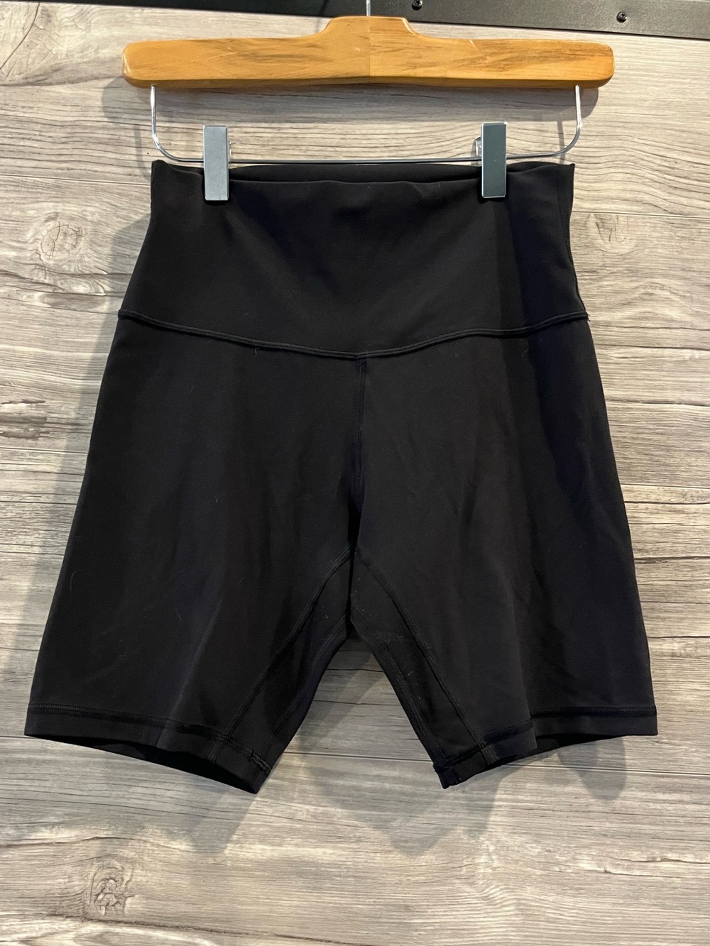 2 for $40 🩷 lululemon shorts